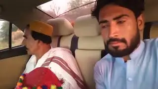 Mashooque jiskani status from nawab shah sindh