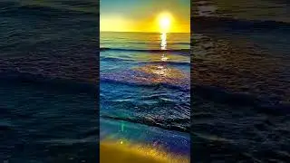 #jambeats #Crave today #relaxing #lovesong #music #heartfeltmusic #Love 💖💖💖