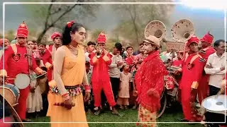 Ayu Baba Dular // New Santhali Talsa  Party Video 2025 / New Santhali Traditional Video