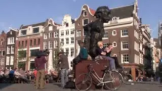 More Multatuli