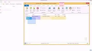 PowerArchiver Tutorial: Extracting files from PowerArchiver