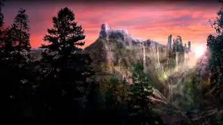 Phil Reynolds & Greg Brookman - All The Time (Original Mix)