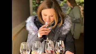 Wine 5: February 2025's Cellar Club Selection Line Up!