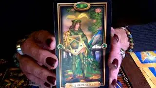 Leo Woman -  