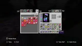 Minecraft Live Canada + Just Chilling Ep 337
