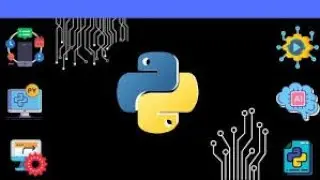 What are different data structure in python