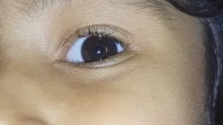 Colour Exchange game gone Hilarious 😂 | Funny 😁 | Mom Daughter 💕