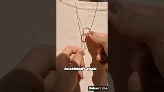 chain hack🌷{try this } #trending #yt #aesthetic #new #chain #hack #edit #explore #shorts #subscribe