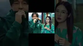 #onefineday #gongyoo #sungyuri #namgoongmin #leeyeonhee #kdrama