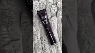 Must Have Skincare Products 2022 | Beauty Tips from a Medical Aesthetician | Fluff NYC