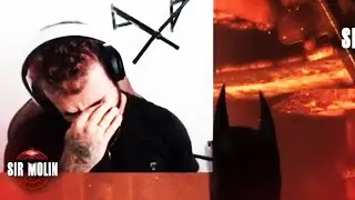 ESSE &Aacute;UDIO QUEBROU O RENAN KKKKKKKKKK (PANDINHA SEM PAI) - Cortes do REnanPLAY