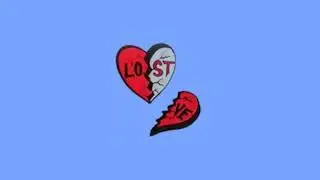 [FREE FOR PROFIT] Yayoi x Jroa Type Beat 
