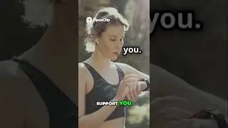 Transform Your Fitness Journey with Virtual Communities