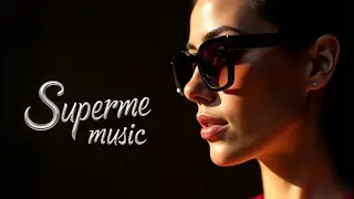 Arabic Deep House Mix 🌅✨ | No Copyright Music For Creators 🎶🔥 Vol.7