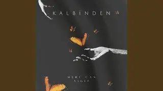 Kalbinden