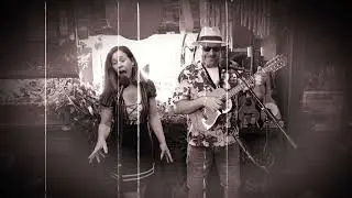 Aufi aufn Berg (Original Song, Barbara Mairhofer-Zidek & Andreas Hellmayr)