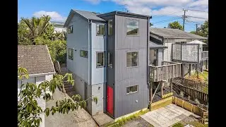 4/56 Fourth Avenue, Kingsland | The Locals at Ray White Kingsland