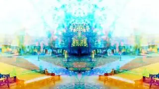 FFiume feat.  DJ Spass // 