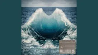 Silence (John Summit Remix)