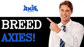 Explained Axie Infinity Breeding Cost Analysis (2025)