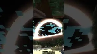 MAPACHE DESTRUYO EL MUNDO | #iotarel en #Twitch #destroyingMC #minecraft