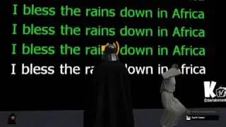 Geetslys Imperial RP After Hours