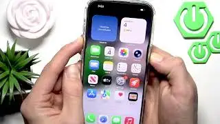 iPhone 17 : &eacute;couteurs non d&eacute;tect&eacute;s &mdash; que faire ? (USB‑C & Bluetooth)