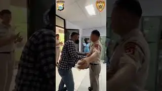 Pelaksanaan UDPD dan UDPI
