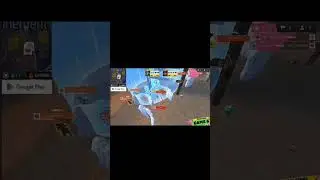 Fluxo last match booyah of FFWS grand finals 2024 !!#ffws #ffws2024 #fluxo #shorts #freefirebrasil