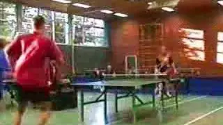 HardBat 2004 Nordhorn Brettchen Open