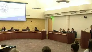Birmingham School District looking for solutions to $14 million budget problem