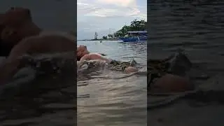 Mattirotasi Beach