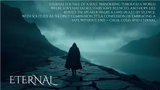 NEVER FALL - Eternal