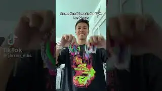 Kandi TikTok’s! Part 7! :S