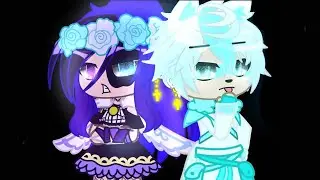 Partners in Crime /mariblanc,adrinette-GCMV