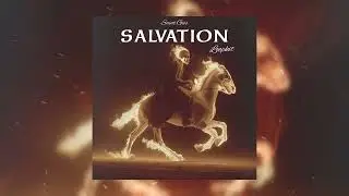 [FREE] DRILL / JERK DRILL LOOPKIT 2026 '' SALVATION '' (Orchestral, Kyle Richh, Jenn Carter, Dark)