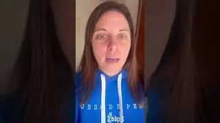 Beneficios del Running! #running #run #saludmental #doctorameloni #melonitips #ansiedad