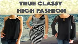 moda en blusa, blusas de moda, blusa verano 2015, blusa fashion, vestidos