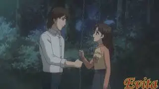 Sakurakouji X Maya-  Tu eres para Maricela B Day
