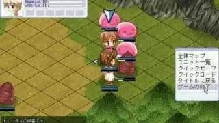 ragnarok tactics