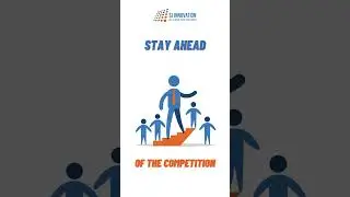Native & Hybrid Mobile Apps by SJ Innovation: Elevate Your Business Today