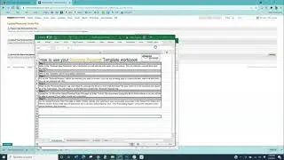 How to Easily Remove Amazon FBA Inventory in Bulk with a Spr