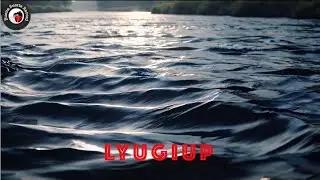 Cippi Chiara & Pino Riccio - Lyugiup [Down Beat, Trip Hop]