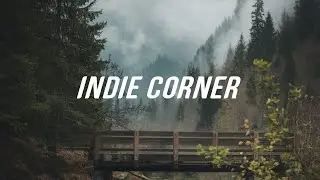 Ally Palmer - Stars Align (Official Video)