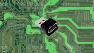 These Devices Can STEAL Your Data!