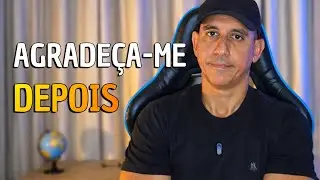 Como Voltar a ser MAIS CRIATIVO e INTELIGENTE