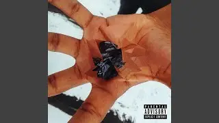 Money God (feat. Saul Williams)