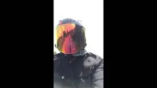 Sesaje Kasi Running - Route Jelebu