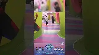 Fjolla - Len shtepin #bigbrothervipkosova #bigbrother #viral #videoviral #tiktok #tiktokviral
