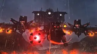 The Astro Arc animations #1